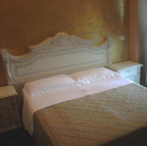 La Residenza Del Grand Hotel Gabicce Mare Room photo